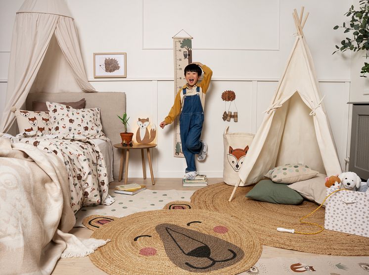 Rusta_2025_S3_Elsaform_kids_measuring_decoration-I.jpg