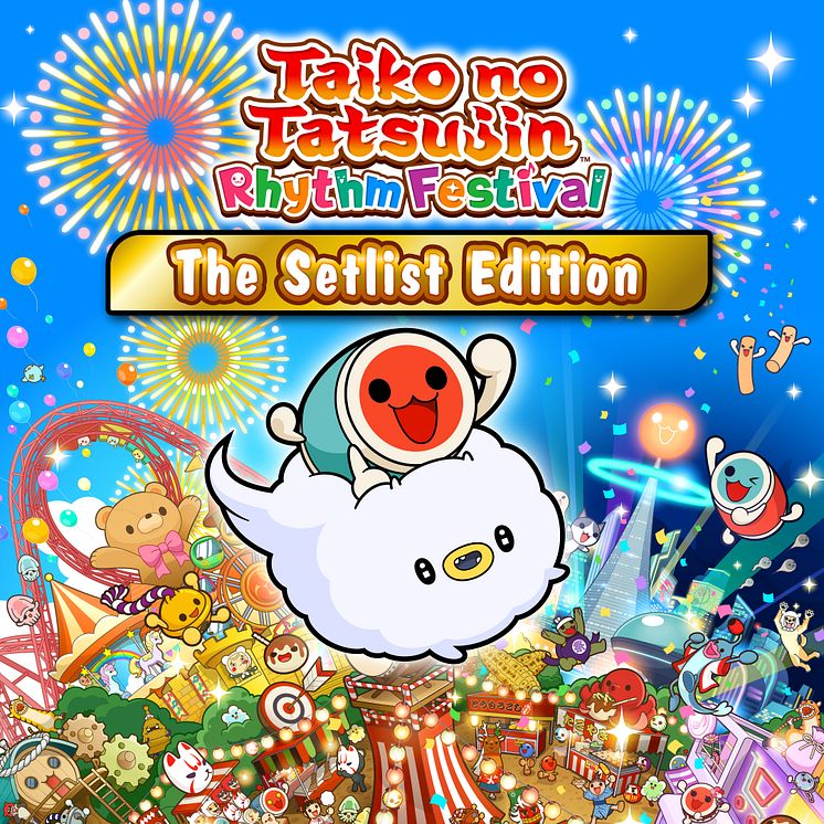 TNTRF_SetlistEdition_1x1_KeyArt.jpg