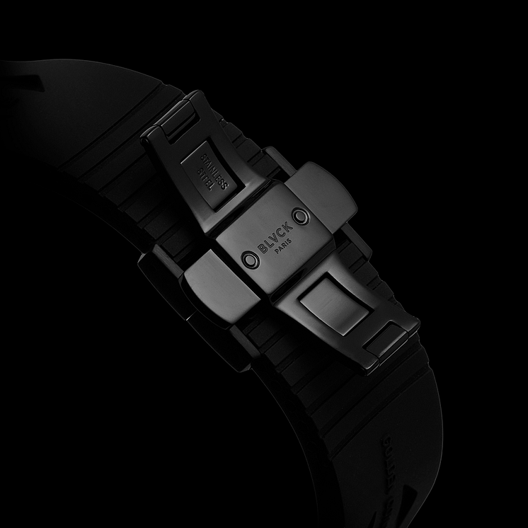 BLVCK-RS-Buckle-1080.png
