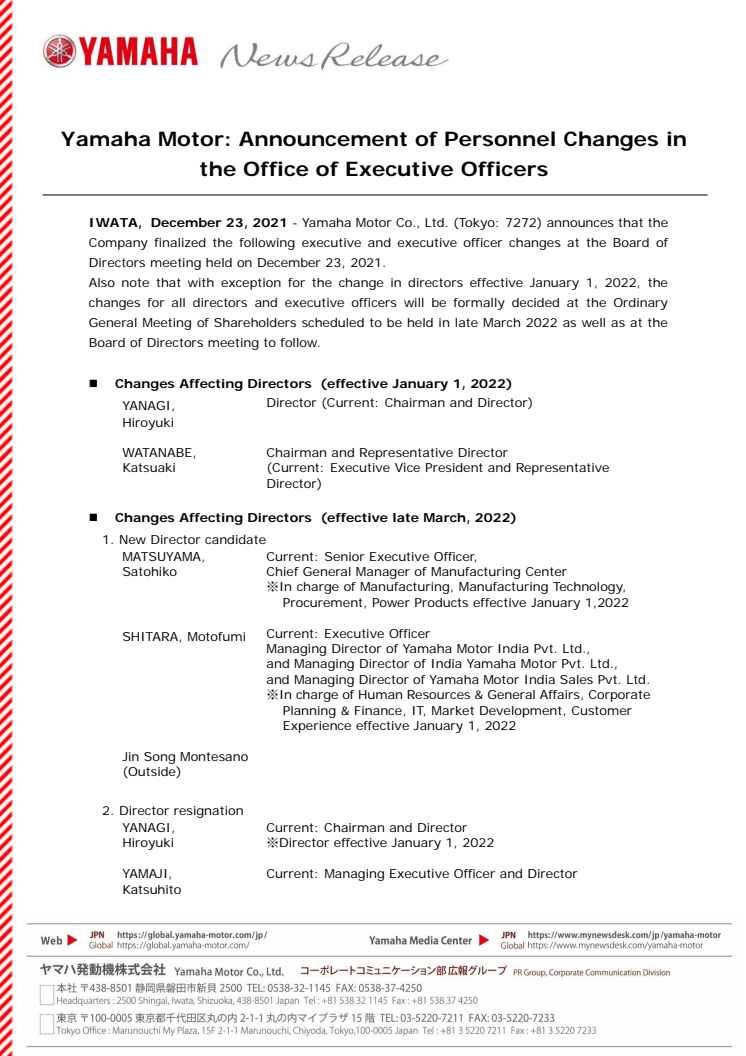 2021122304_PersonnelChanges_ExecutiveOfficers_en_01.pdf