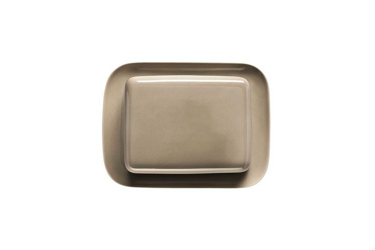 TH_Sunny Day_Greige_Butter dish 250 gr
