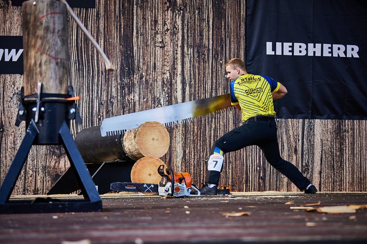 HERO_TIMBERSPORTS_WTEQ_HANSSON+_AL_0080