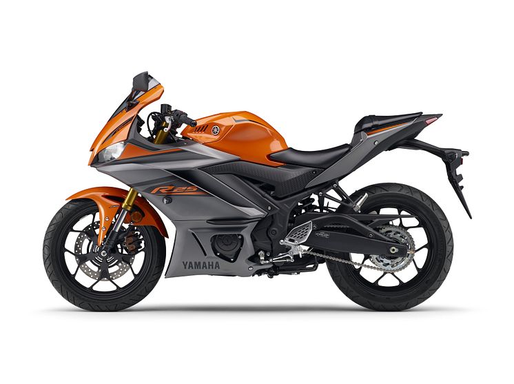 2022042202_010xx_YZF-R25_ABS_ビビッドオレンジメタリック2_2_4000