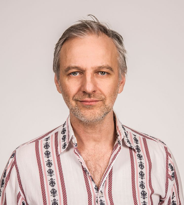Björn Kjellman hyllas på Palladium Malmö.jpg