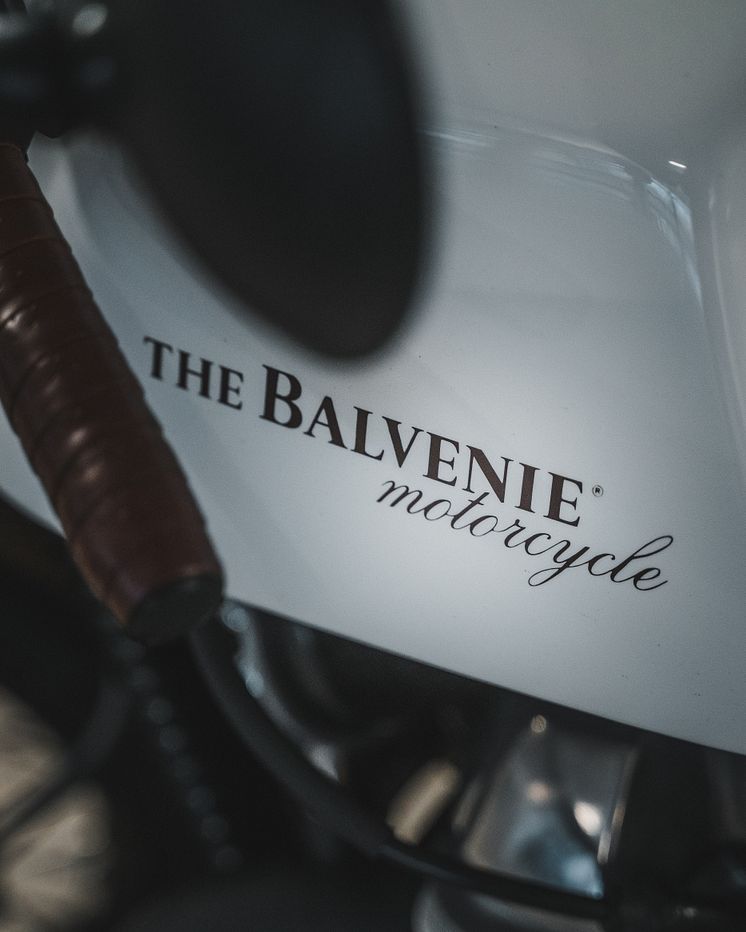 BalvenieMotorcycle-13