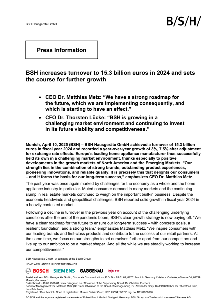 2025-04-10-BSH-Press information-Annual Press Briefing-Final-EN.pdf