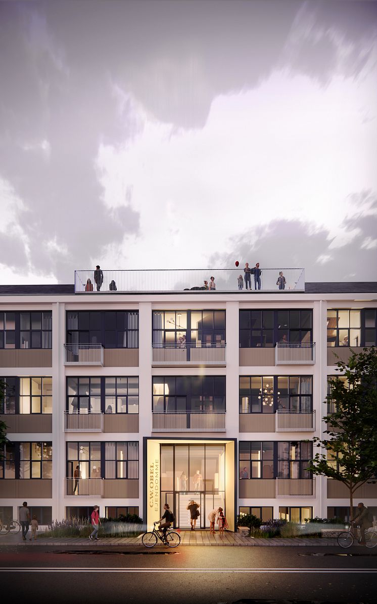 CWO-2401-4_Visualisering_ObelHus.jpg
