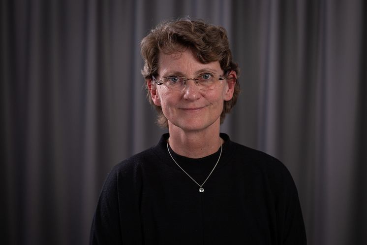 Linda Andersson_6098
