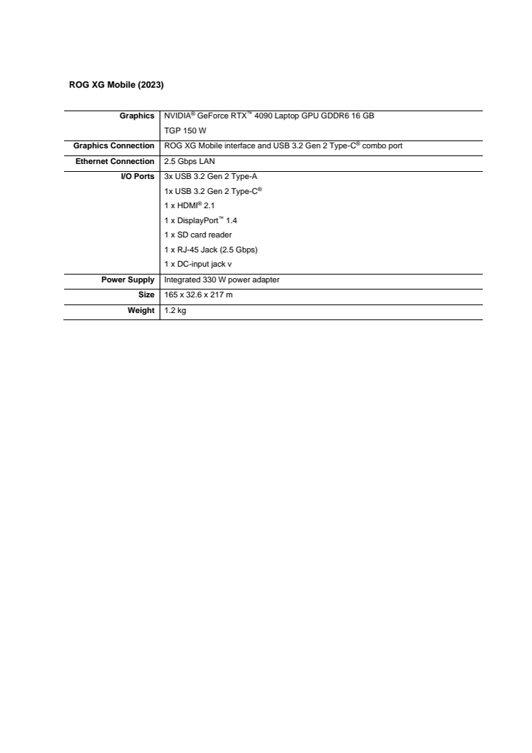 ROG XG Mobile.pdf