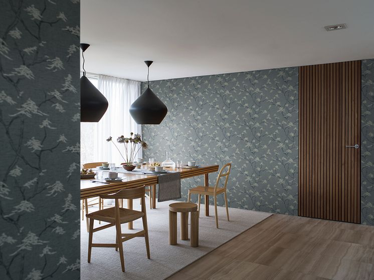 Temple_Tree_Image_Roomshot_DiningArea_Item_3101_041_PR