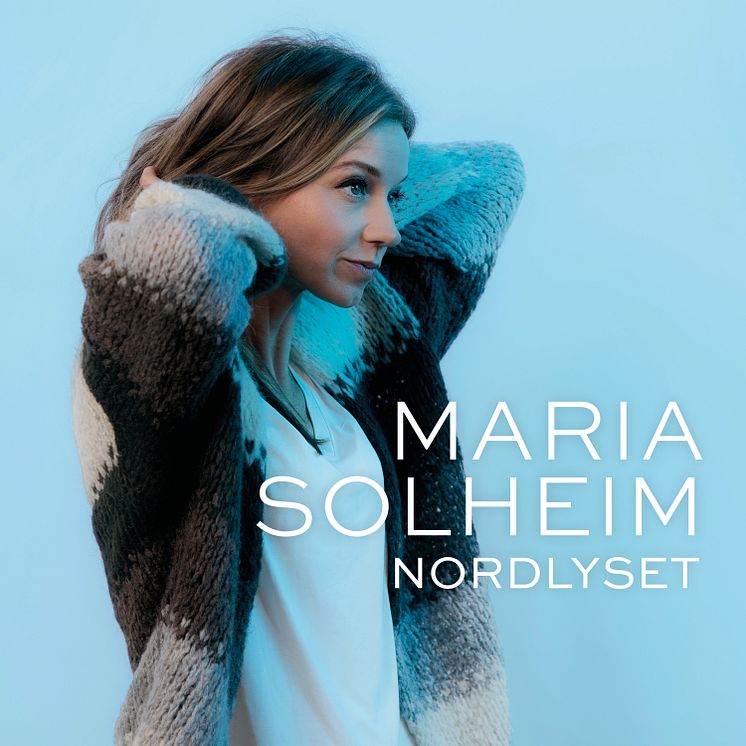 3000x3000_Maria_Solheim_Nordlyset_Singel.jpg