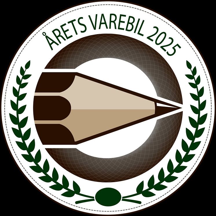 2025-ÅRETS-VAREBIL-font.jpg