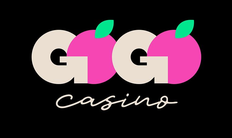 gogo-casino_logotype_against-black_rgb
