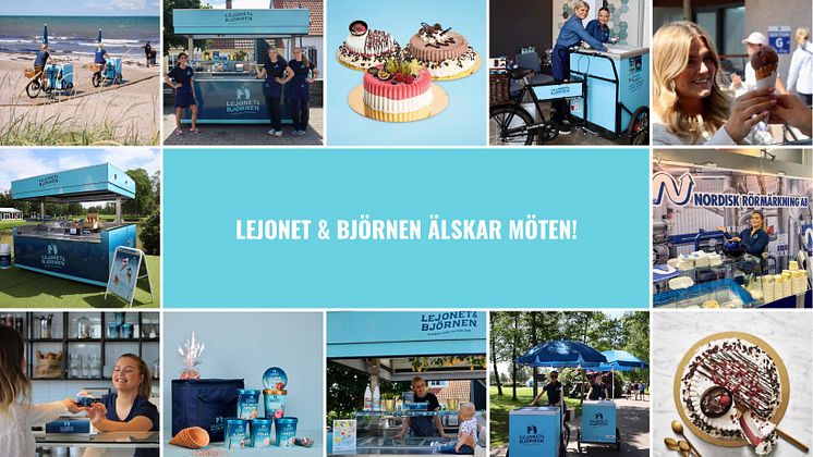 LoB_event