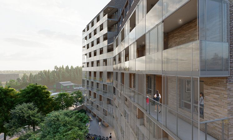 Tumba Port förmiddag loftgång bredd.jpg