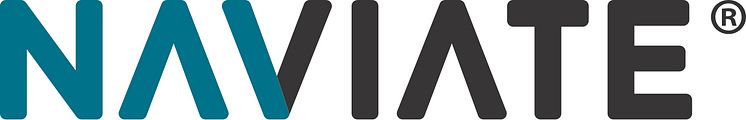 naviate