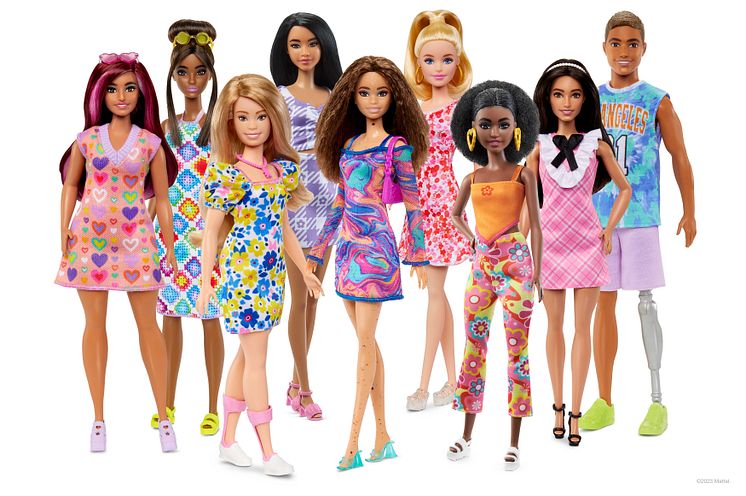 BarbieFashionistas_000010