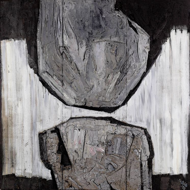 1968_Makt_og_motmakt_260x260cm.jpg.jpg