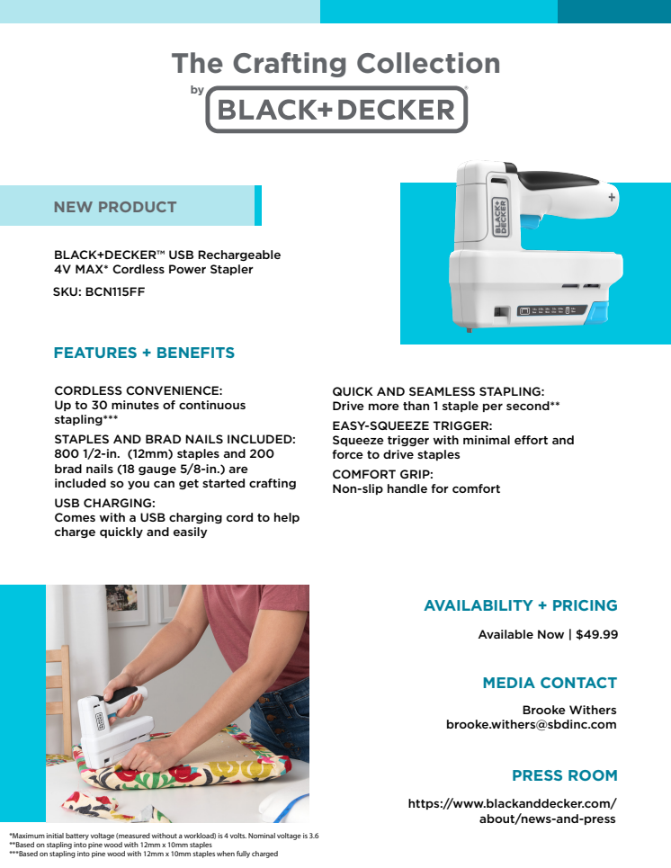 BD_USB Rechargeable 4V MAX_ Cordless Power Stapler_BCN115FF.pdf