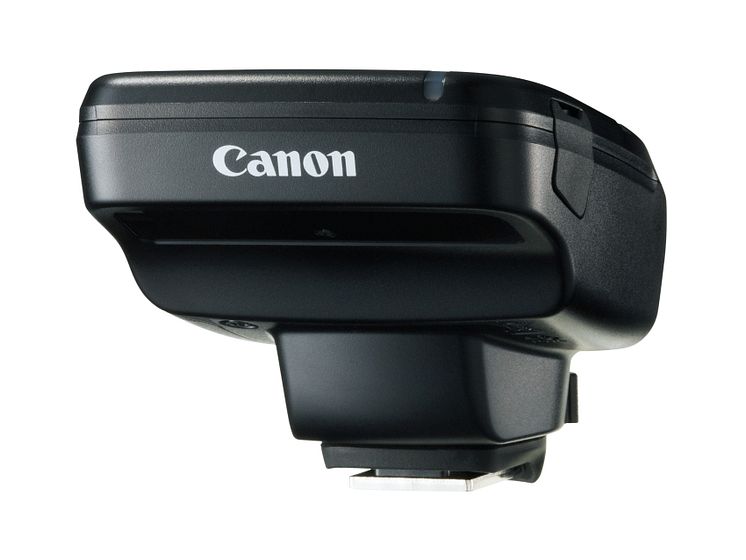 Canon ST-E3-RT FSL.jpg