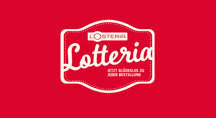 L'Osteria_Lotteria.PNG