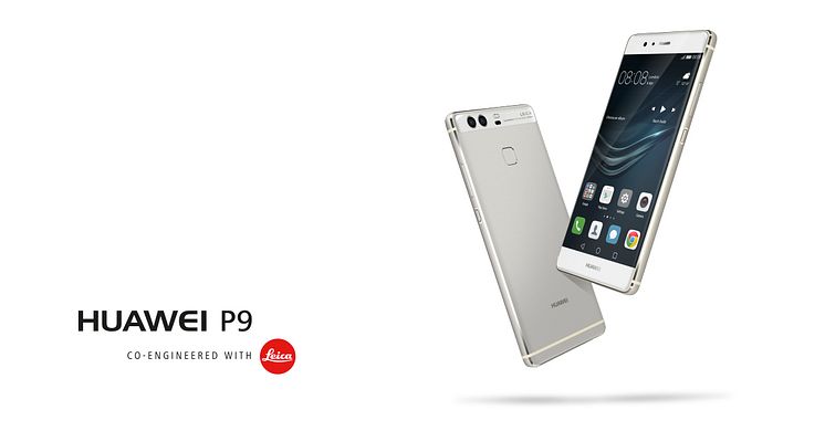 Huawei P9 (3)