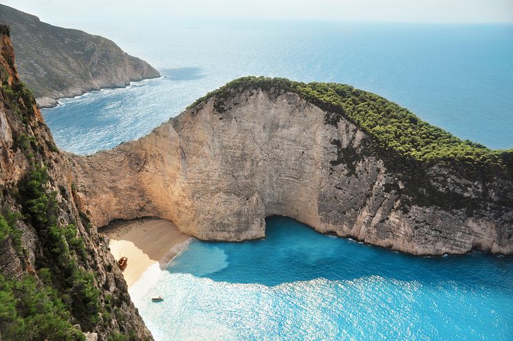 TUI-Zakynthos