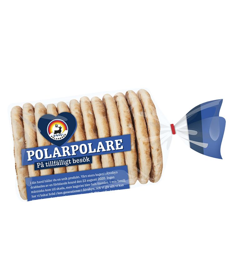 Polarpolare–Jubileumskakor-Vete.jpg