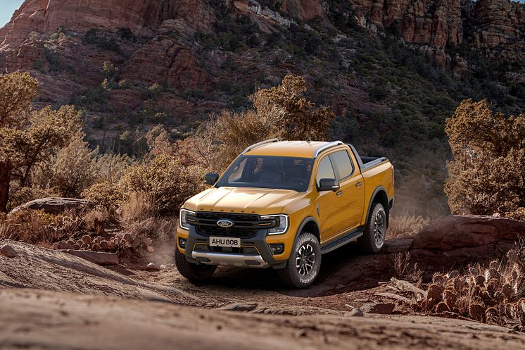 2023_FORD_RANGER_WT-X_1