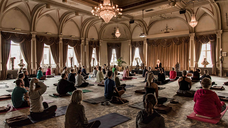 Varberg_Winter_Retreat_Asia_Spa_2024_1