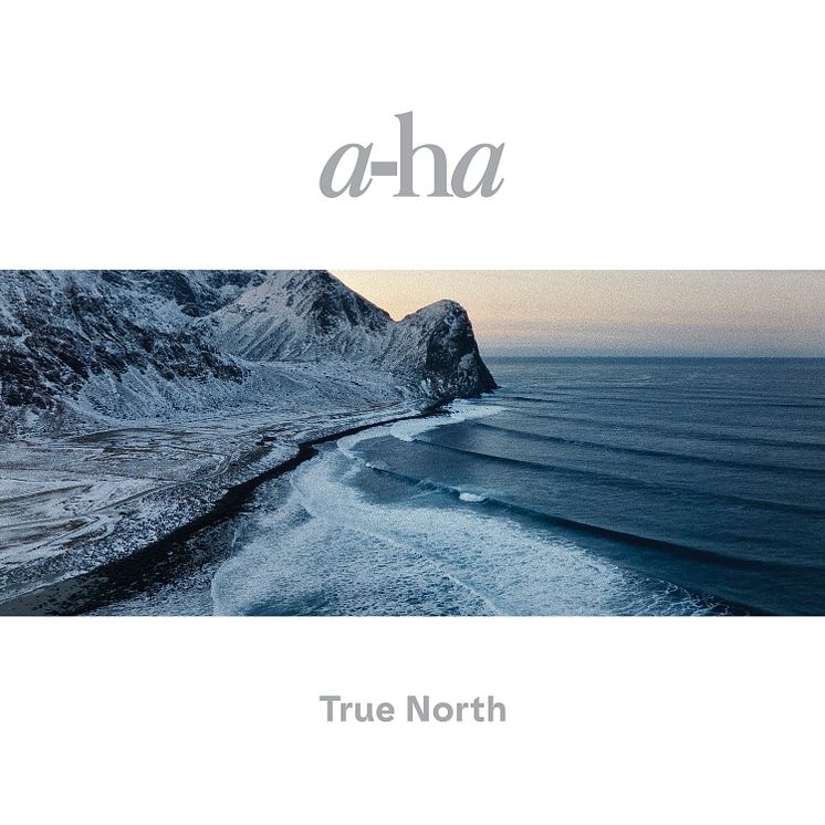 a-ha_True_North_omslag