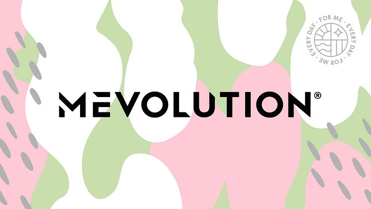 Mevolution