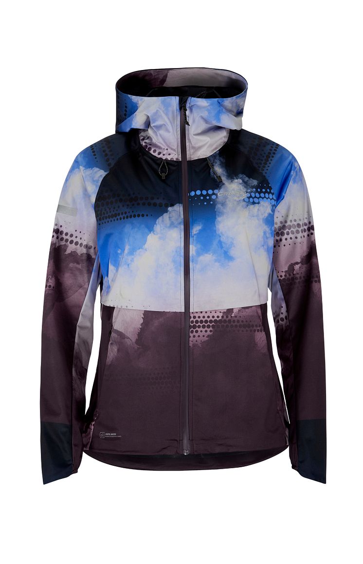 1915135-499007_PRO Hydro Jacket 3 W_Front.jpeg