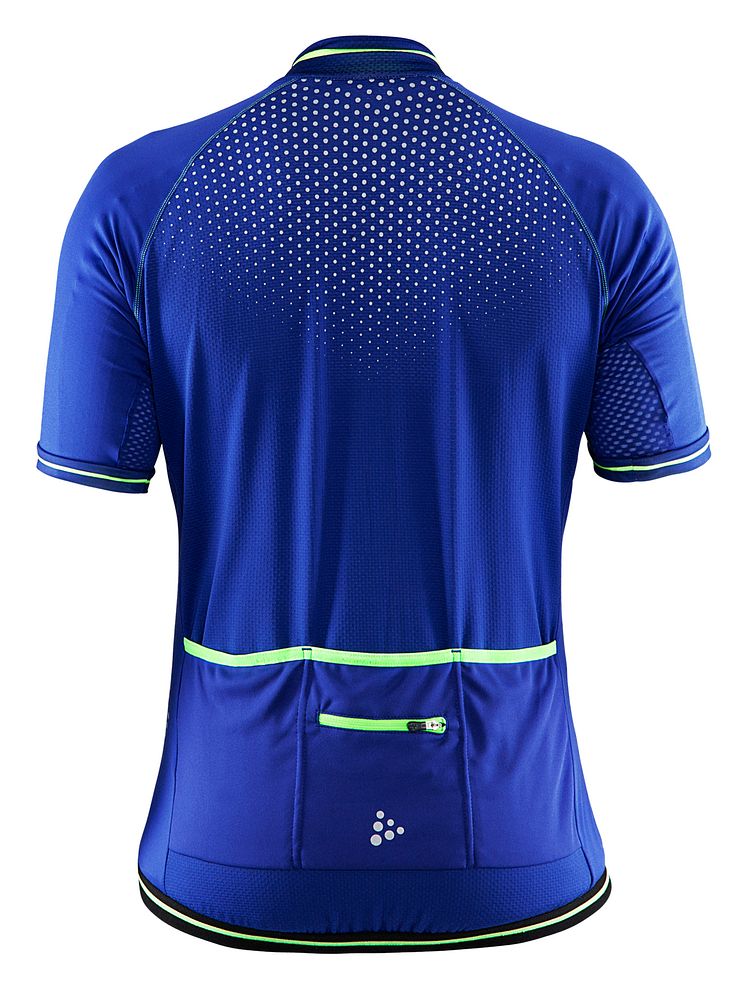 Glow Jersey (herr). Rek pris 600 kr.