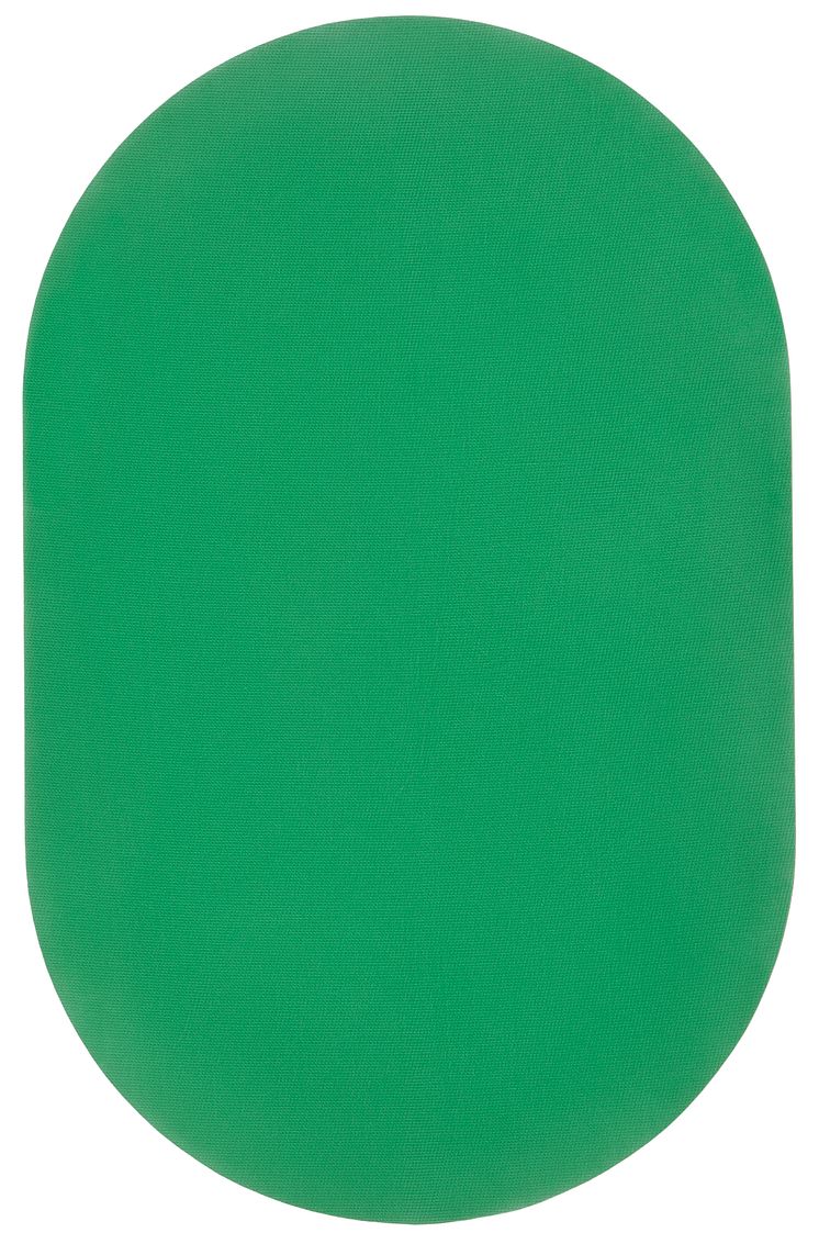 PE906959