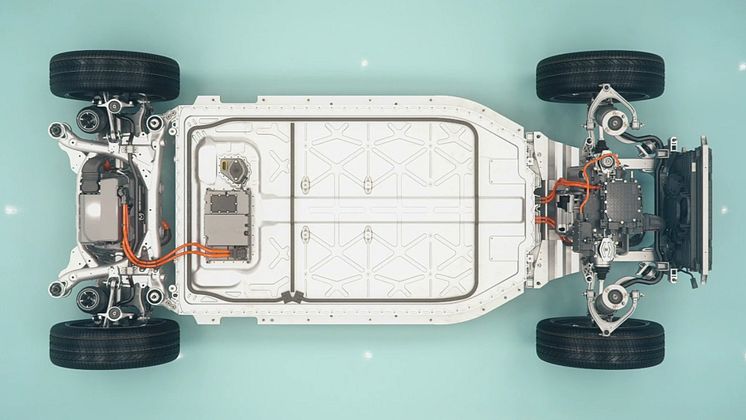 JLR_Partners_Wolfspeed_Image_Battery_3110