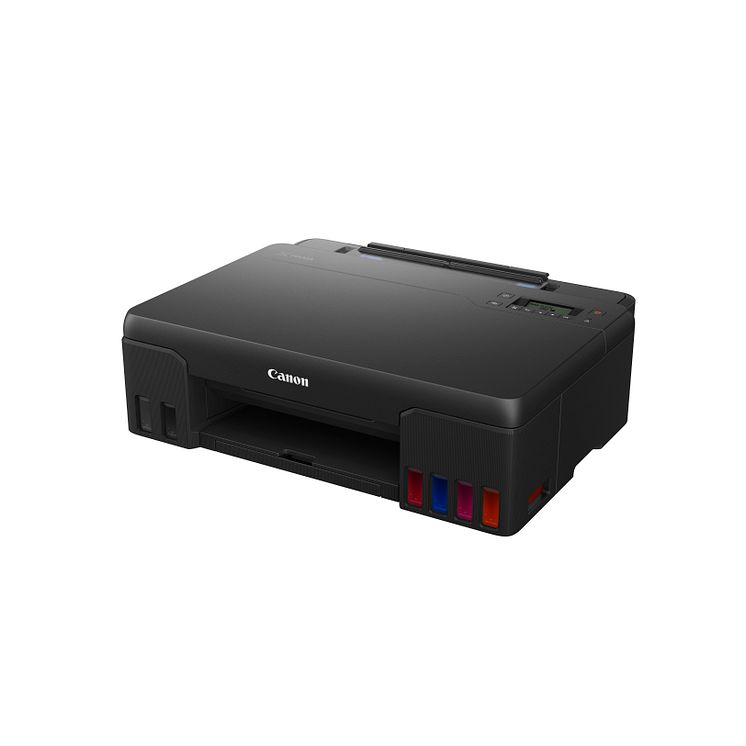 PIXMA G550 FSL 02