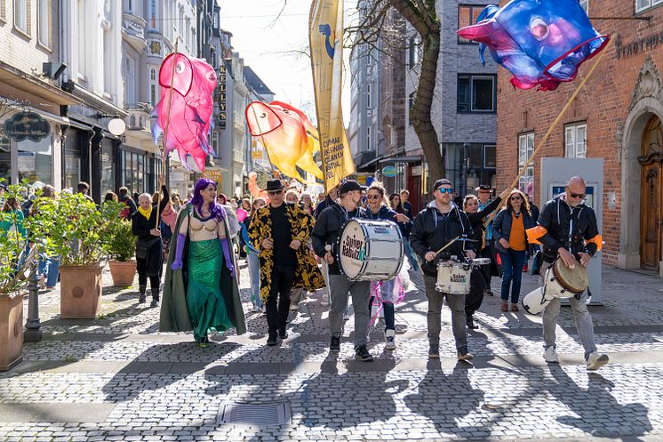Kiel blüht auf 23-125 © Jan-Michael Böckmann, Kiel-Marketing e.V..jpg