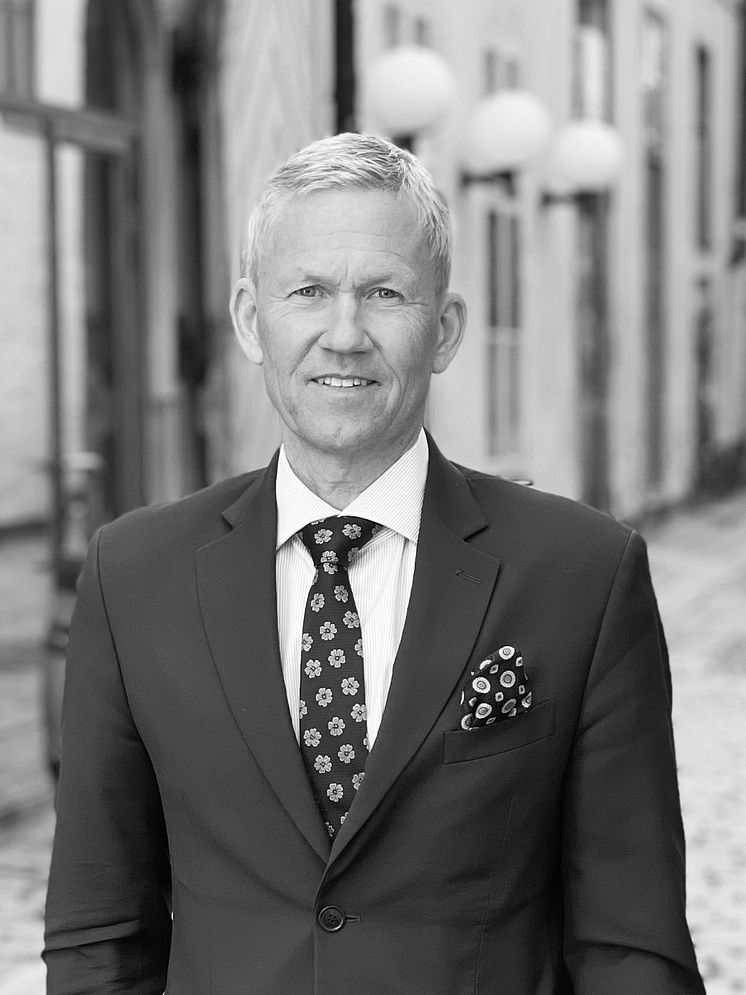 Mats Rosén svartvit.jpg
