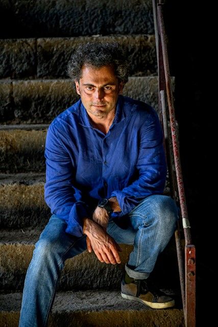 Alberto Graci.jpg