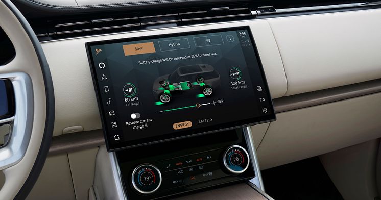 RR_23MY_10_Interior_270122_1083lr.jpg