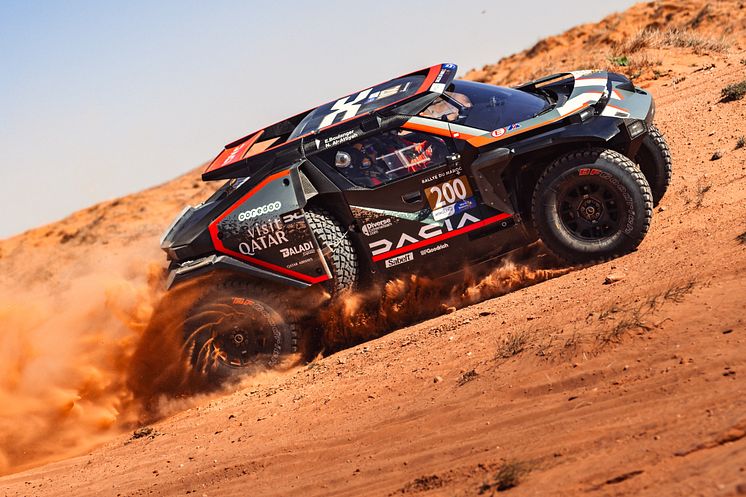 The Dacia Sandriders strikes gold with Morocco 1-21.jpg
