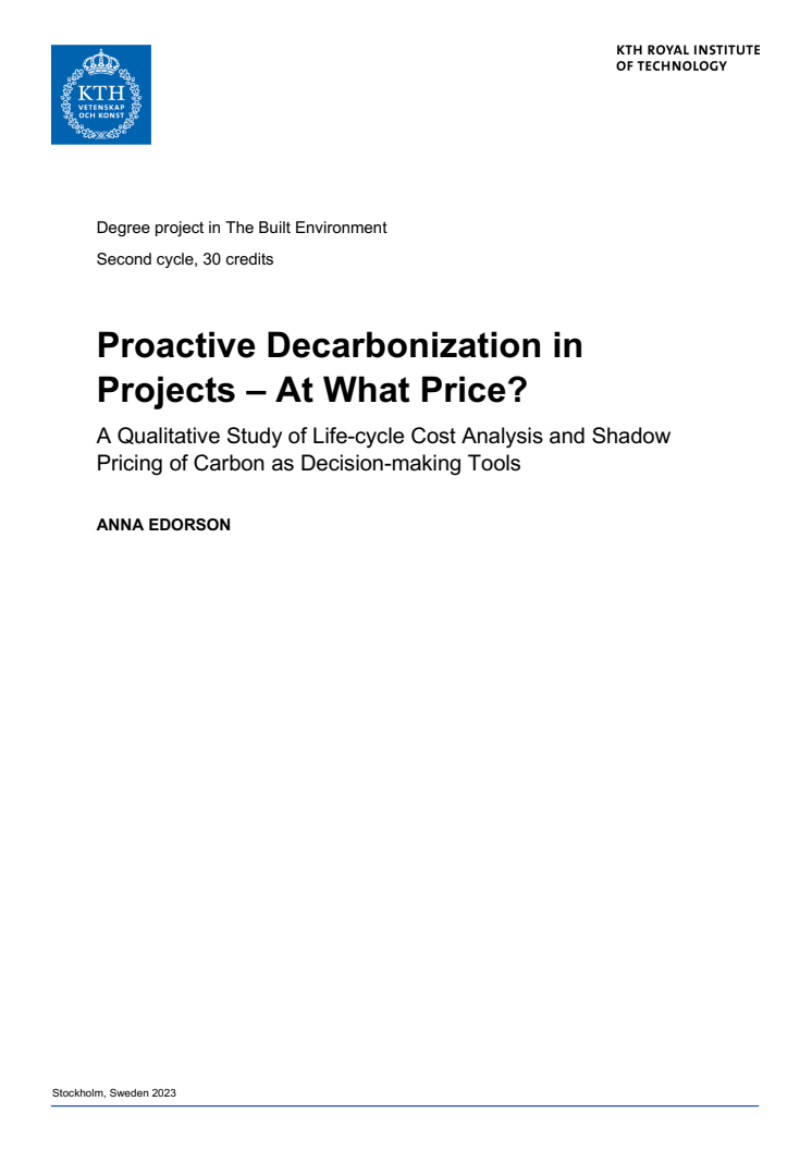 Proactive_Decarbonization_in_Projects_At_What_Price.pdf