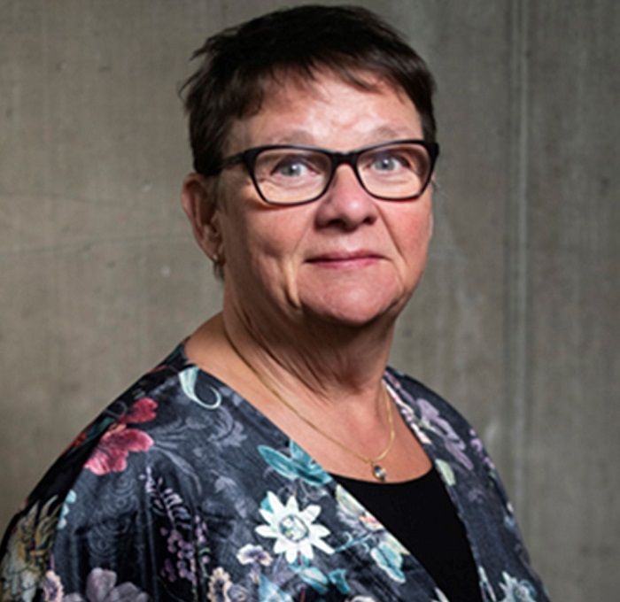 Anne_Marie_Eklund Löwinder