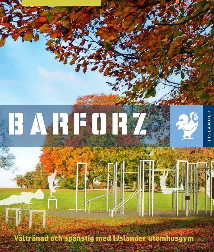 Barforz - SE.pdf