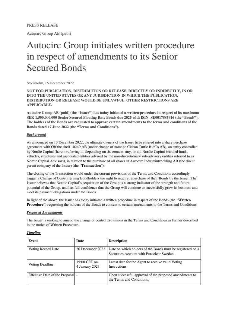 Autocirc Consent Press Release Final.pdf