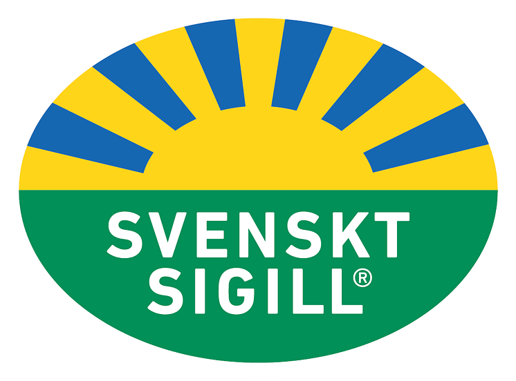 Svenskt_Sigill_Color_RGB.png