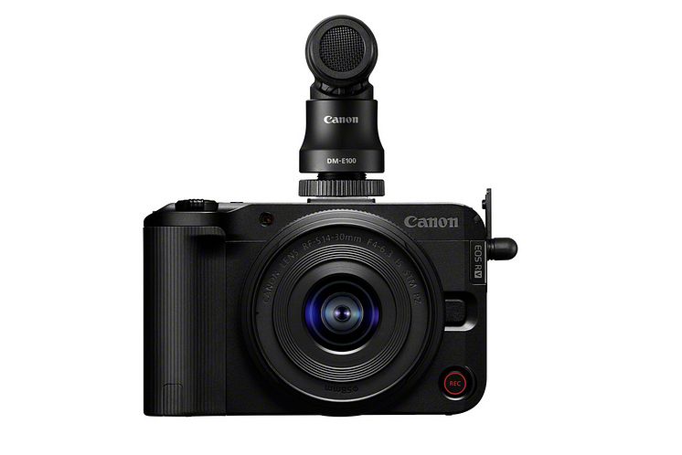Black_Front_LENS_A(BK)_DM-E100.jpg