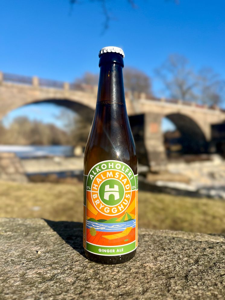Ginger Ale naturen.jpg