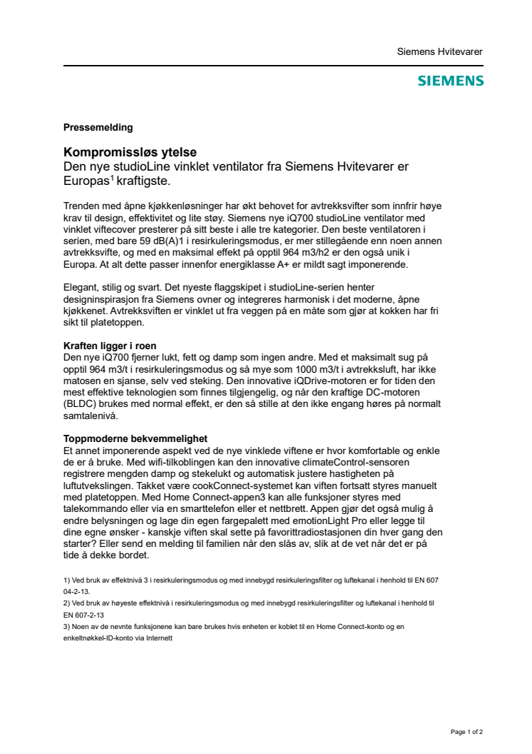 Pressmelding Siemens studioLine vinklede ventilatorer_NO.pdf